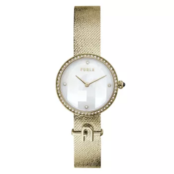 FURLA WW00022001L2 Női karóra