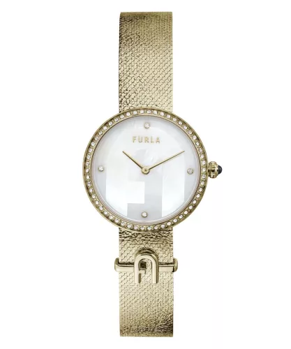 FURLA WW00022001L2 Női karóra