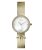 FURLA WW00022001L2 Női karóra