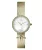 FURLA WW00022001L2 Női karóra
