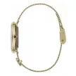 FURLA WW00022001L2 Női karóra