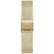 FURLA WW00022001L2 Női karóra