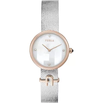 FURLA WW00022004L5 Női karóra