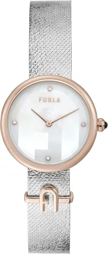 FURLA WW00022004L5 Női karóra
