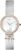 FURLA WW00022004L5 Női karóra