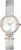 FURLA WW00022004L5 Női karóra