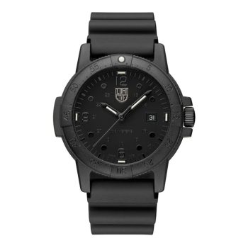 LUMINOX X2.2001.BO Férfi Karóra