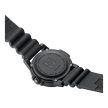 LUMINOX X2.2001.BO Férfi Karóra