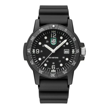 LUMINOX X2.2001 Férfi Karóra