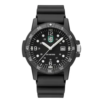 Luminox