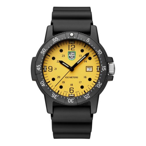 LUMINOX X2.2005 Férfi Karóra