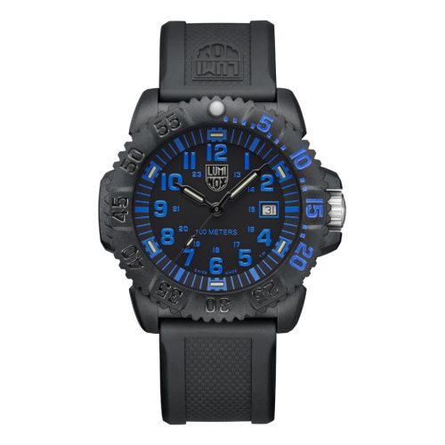 LUMINOX X2.2053 Férfi Karóra