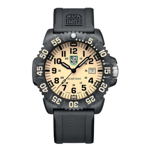LUMINOX X2.2055.SAND Férfi Karóra