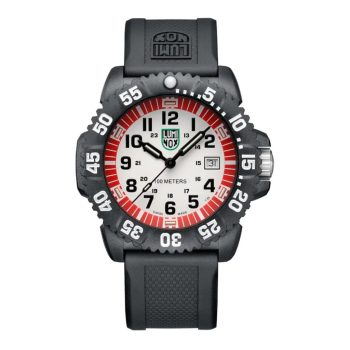 LUMINOX X2.2057 Férfi Karóra