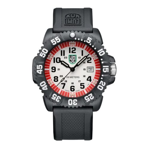 LUMINOX X2.2057 Férfi Karóra