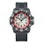 LUMINOX X2.2057 Férfi Karóra