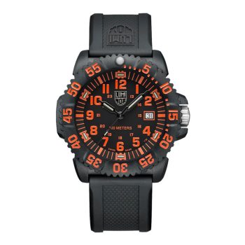 LUMINOX X2.2059.2 Férfi Karóra