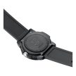LUMINOX X2.2059.2 Férfi Karóra