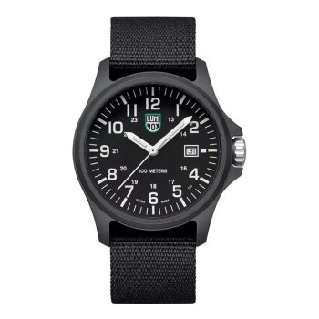 LUMINOX X2.2401.NB Férfi Karóra