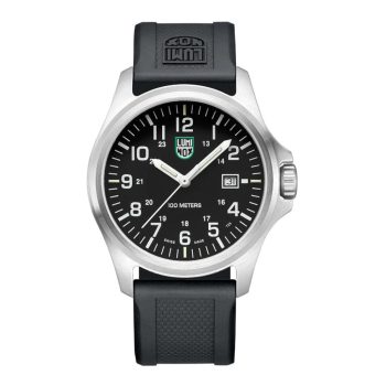 LUMINOX X2.2501 Férfi Karóra