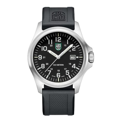 LUMINOX X2.2501 Férfi Karóra
