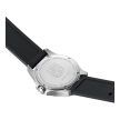 LUMINOX X2.2501 Férfi Karóra