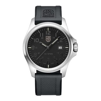 LUMINOX X2.2502 Férfi Karóra