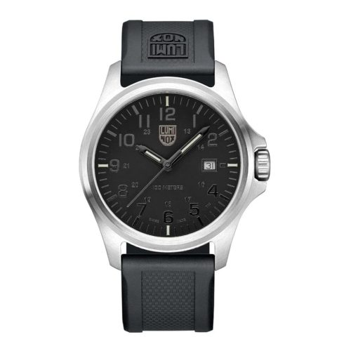 LUMINOX X2.2502 Férfi Karóra