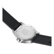 LUMINOX X2.2502 Férfi Karóra