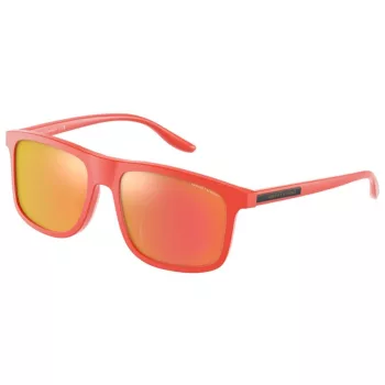 ARMANI EXCHANGE X4110SF83306Q Női napszemüveg