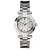GC X42107L1S Unisex karóra