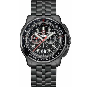 LUMINOX XA.9272 Férfi Karóra