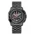LUMINOX XA.9272 Férfi Karóra