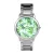 XTRESS XAA1032-23 UNISEX karóra