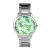 XTRESS XAA1032-23 UNISEX karóra