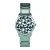 XTRESS XAA1038-46 UNISEX karóra