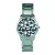 XTRESS XAA1038-46 UNISEX karóra