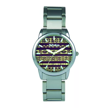 XTRESS XAA1038-50 UNISEX karóra