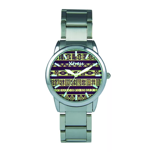XTRESS XAA1038-50 UNISEX karóra