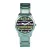 XTRESS XAA1038-50 UNISEX karóra