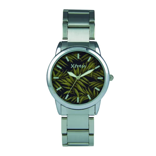 XTRESS XAA1038-53 UNISEX karóra