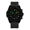 LUMINOX XB.CG49 Férfi Karóra