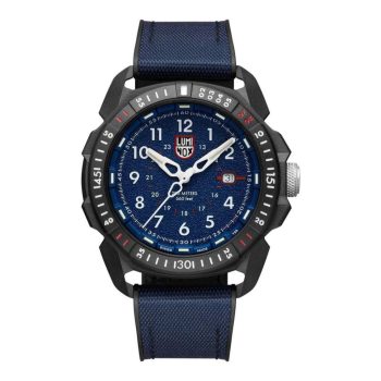 LUMINOX XL.1003.ICE Férfi Karóra