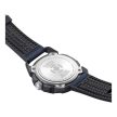 LUMINOX XL.1003.ICE Férfi Karóra