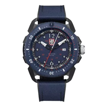 LUMINOX XL.1053 Férfi Karóra