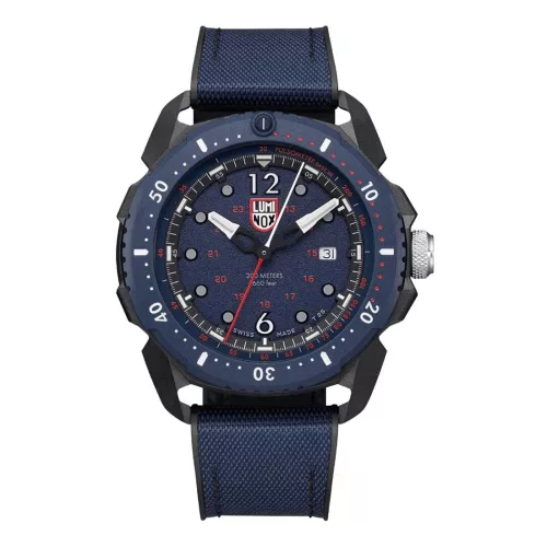 LUMINOX XL.1053 Férfi Karóra