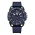 LUMINOX XL.1053 Férfi Karóra
