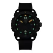 LUMINOX XL.1053 Férfi Karóra