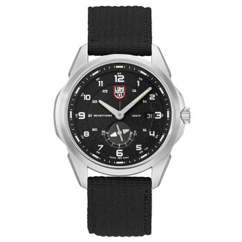 LUMINOX XL.1761 Férfi Karóra