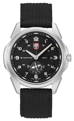 LUMINOX XL.1761 Férfi Karóra